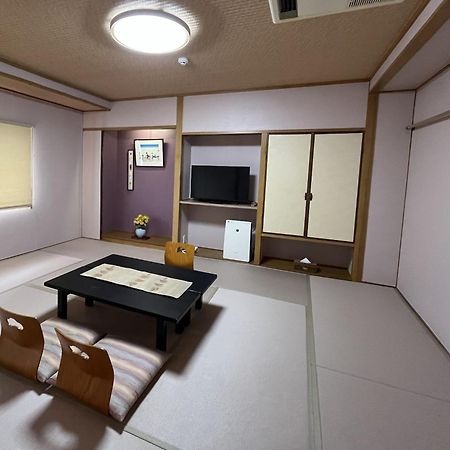 Hotel Gion Shinmonso Kioto Exterior foto