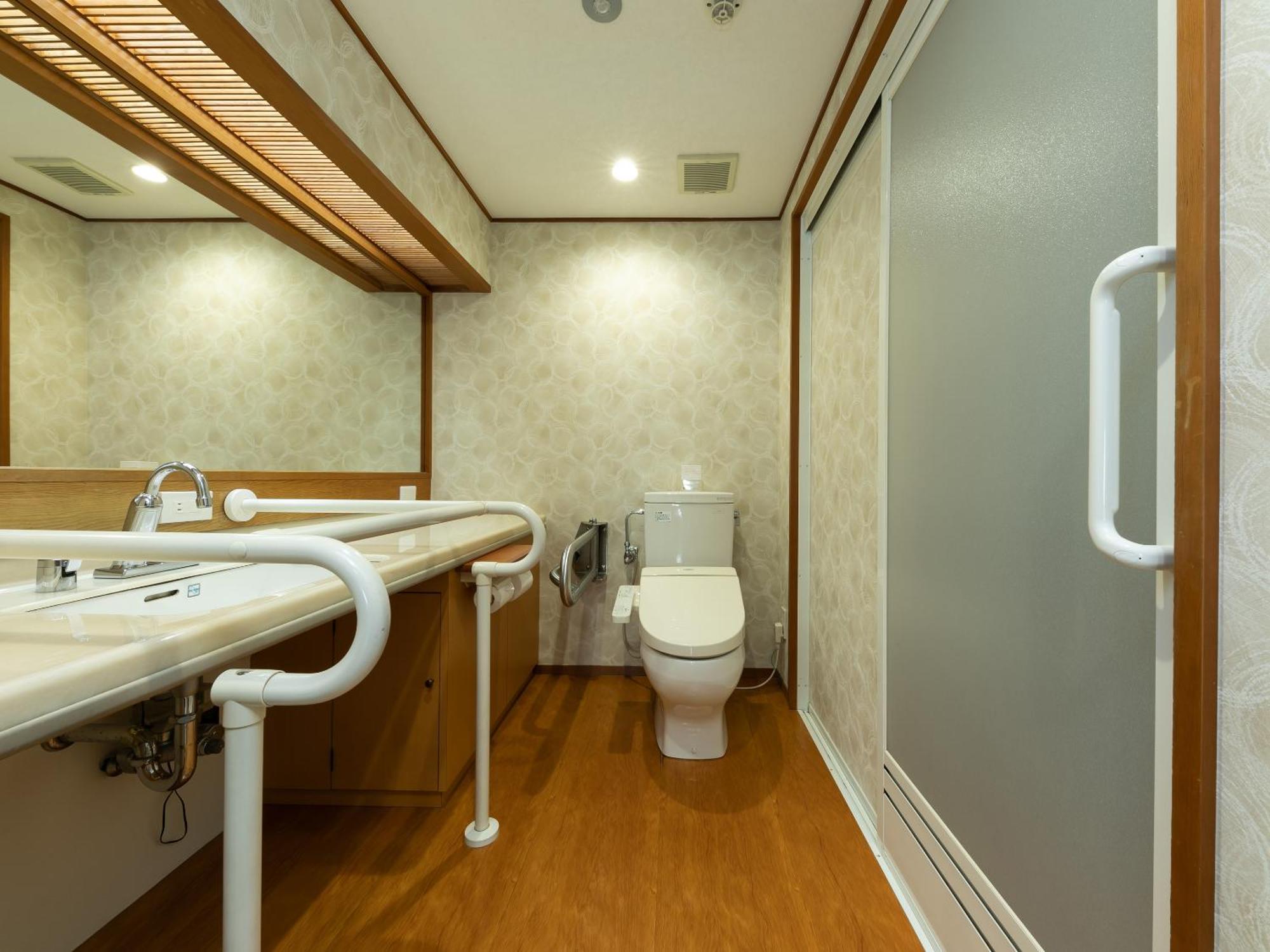Hotel Gion Shinmonso Kioto Exterior foto