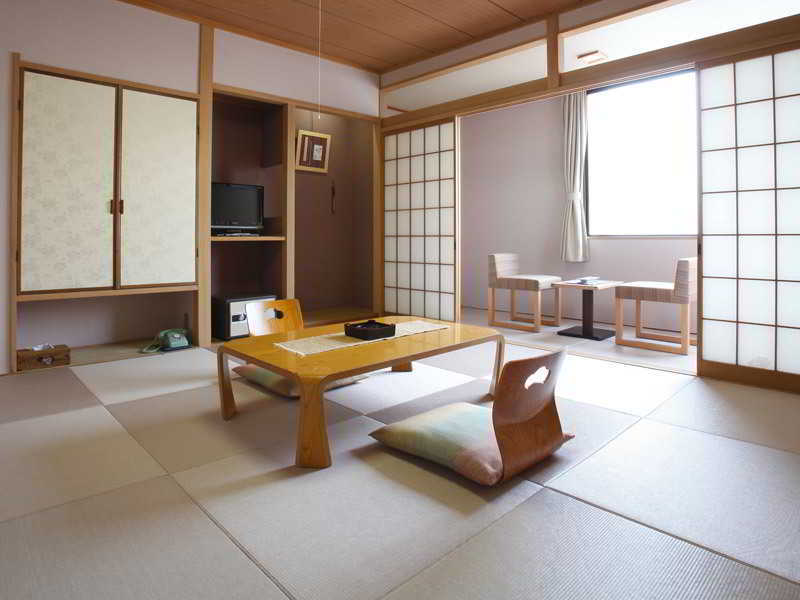 Hotel Gion Shinmonso Kioto Exterior foto